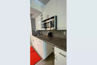 19201 Collins Avenue #1122, Sunny Isles Beach, FL 33160 - Photo 11