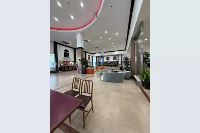 19201 Collins Avenue #1122, Sunny Isles Beach, FL 33160 - Photo 37