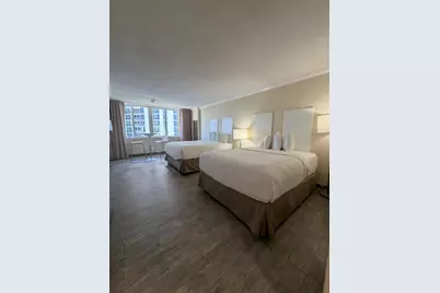 19201 Collins Avenue #1122, Sunny Isles Beach, FL 33160 - Photo 23
