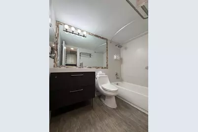 19201 Collins Avenue #1122, Sunny Isles Beach, FL 33160 - Photo 15