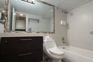 19201 Collins Ave, Sunny Isles Beach, FL 33160 - Photo 15