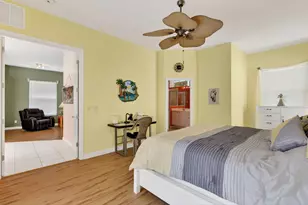 769 SW Munjack Cir, Port Saint Lucie, FL 34986 - Photo 23