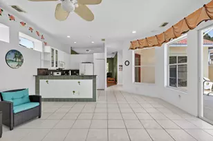 769 SW Munjack Cir, Port Saint Lucie, FL 34986 - Photo 15