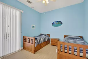 769 SW Munjack Cir, Port Saint Lucie, FL 34986 - Photo 31
