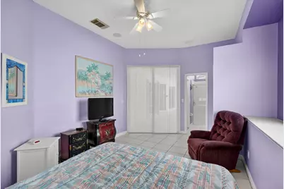 769 SW Munjack Circle, Port Saint Lucie, FL 34986 - Photo 39