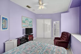 769 SW Munjack Cir, Port Saint Lucie, FL 34986 - Photo 39
