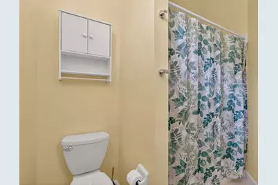 769 SW Munjack Circle, Port Saint Lucie, FL 34986 - Photo 35