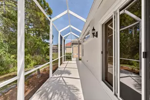 769 SW Munjack Cir, Port Saint Lucie, FL 34986 - Photo 43