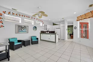 769 SW Munjack Cir, Port Saint Lucie, FL 34986 - Photo 11
