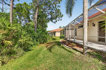 769 SW Munjack Circle, Port Saint Lucie, FL 34986 - Photo 47