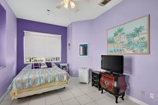 769 SW Munjack Cir, Port Saint Lucie, FL 34986 - Photo 37