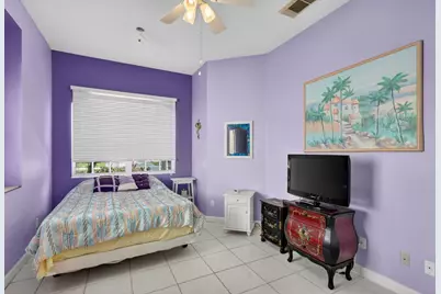 769 SW Munjack Circle, Port Saint Lucie, FL 34986 - Photo 37