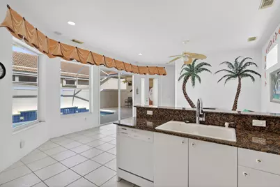 769 SW Munjack Circle, Port Saint Lucie, FL 34986 - Photo 17