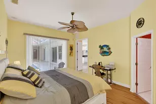 769 SW Munjack Cir, Port Saint Lucie, FL 34986 - Photo 25