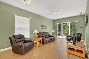 769 SW Munjack Cir, Port Saint Lucie, FL 34986 - Photo 19