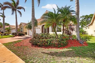 769 SW Munjack Cir, Port Saint Lucie, FL 34986 - Photo 3