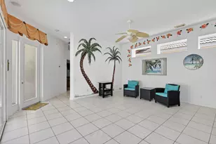769 SW Munjack Cir, Port Saint Lucie, FL 34986 - Photo 13