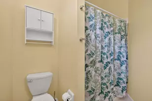 769 SW Munjack Cir, Port Saint Lucie, FL 34986 - Photo 35