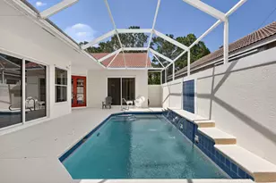 769 SW Munjack Cir, Port Saint Lucie, FL 34986 - Photo 9