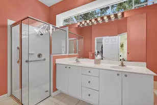 769 SW Munjack Cir, Port Saint Lucie, FL 34986 - Photo 27