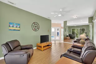 769 SW Munjack Cir, Port Saint Lucie, FL 34986 - Photo 21
