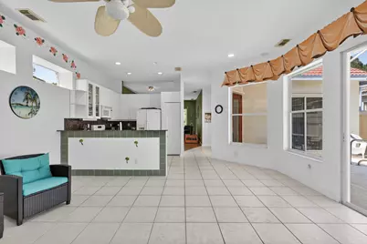 769 SW Munjack Circle, Port Saint Lucie, FL 34986 - Photo 15