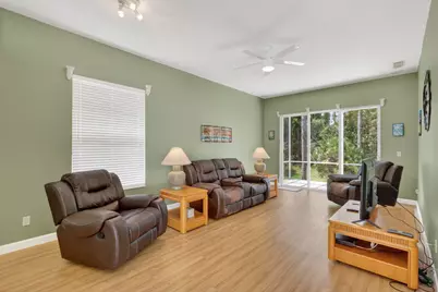 769 SW Munjack Circle, Port Saint Lucie, FL 34986 - Photo 19