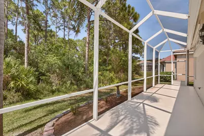 769 SW Munjack Circle, Port Saint Lucie, FL 34986 - Photo 41