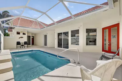 769 SW Munjack Circle, Port Saint Lucie, FL 34986 - Photo 7