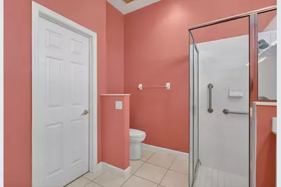 769 SW Munjack Circle, Port Saint Lucie, FL 34986 - Photo 29