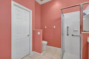 769 SW Munjack Cir, Port Saint Lucie, FL 34986 - Photo 29