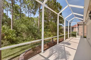 769 SW Munjack Cir, Port Saint Lucie, FL 34986 - Photo 41
