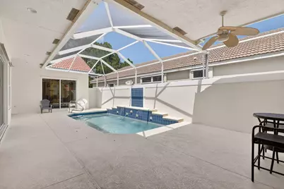 769 SW Munjack Circle, Port Saint Lucie, FL 34986 - Photo 5