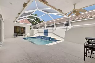 769 SW Munjack Cir, Port Saint Lucie, FL 34986 - Photo 5