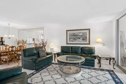 250 John F Kennedy Drive #202, Atlantis, FL 33462 - Photo 3