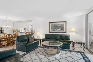 250 John F Kennedy Dr, Atlantis, FL 33462 - Photo 3