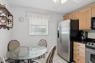 250 John F Kennedy Dr, Atlantis, FL 33462 - Photo 13