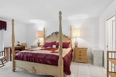 250 John F Kennedy Drive #202, Atlantis, FL 33462 - Photo 19