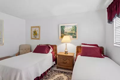 250 John F Kennedy Drive #202, Atlantis, FL 33462 - Photo 17