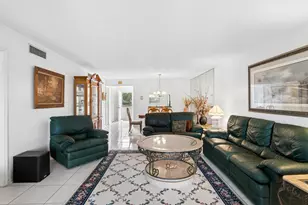 250 John F Kennedy Dr, Atlantis, FL 33462 - Photo 5
