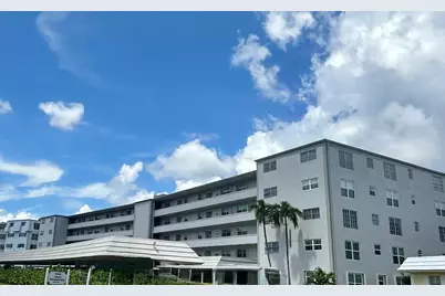 250 John F Kennedy Drive #202, Atlantis, FL 33462 - Photo 1