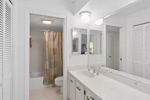 250 John F Kennedy Dr, Atlantis, FL 33462 - Photo 21