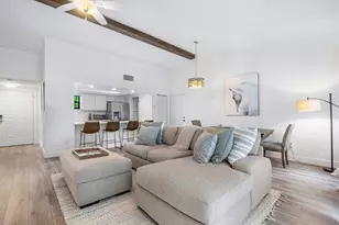 11863 Wimbledon Circle, Wellington, FL 33414 - Photo 1