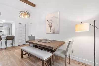 11863 Wimbledon Circle #504, Wellington, FL 33414 - Photo 5