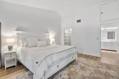 11863 Wimbledon Circle #504, Wellington, FL 33414 - Photo 13