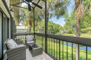 11863 Wimbledon Circle, Wellington, FL 33414 - Photo 13
