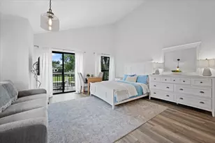 11863 Wimbledon Circle, Wellington, FL 33414 - Photo 19