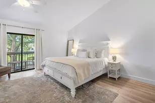 11863 Wimbledon Circle, Wellington, FL 33414 - Photo 9