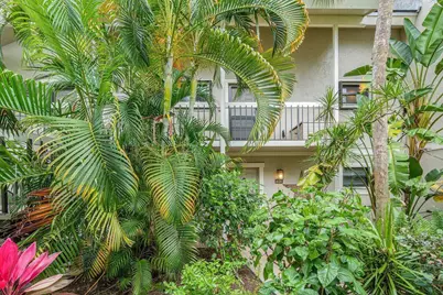 11863 Wimbledon Circle #504, Wellington, FL 33414 - Photo 23