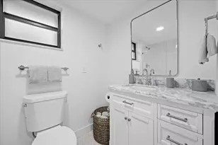 11863 Wimbledon Circle, Wellington, FL 33414 - Photo 17